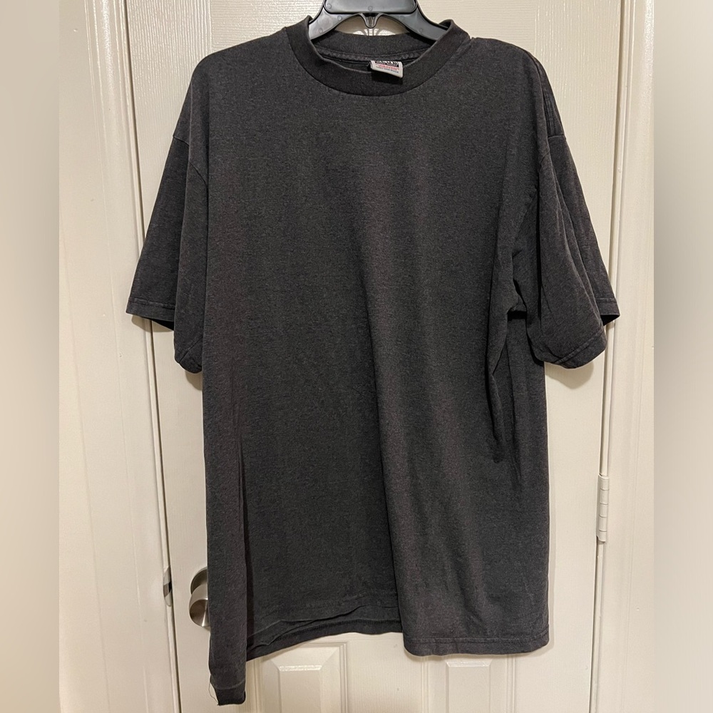 Men’s PRO CLUB T-Shirt XLT